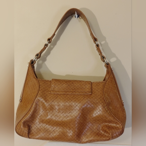 Vintage Worthington Designer  Handbag - Picture 2 of 8